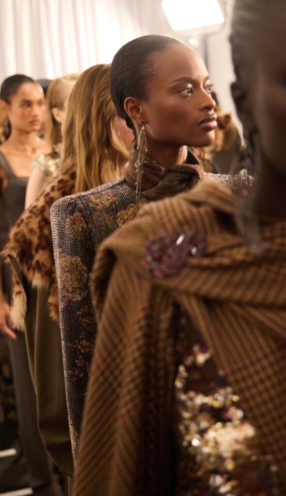 CALENDARIO NYFW 2026: FECHAS, DISEÑADORES Y MOMENTOS CLAVE