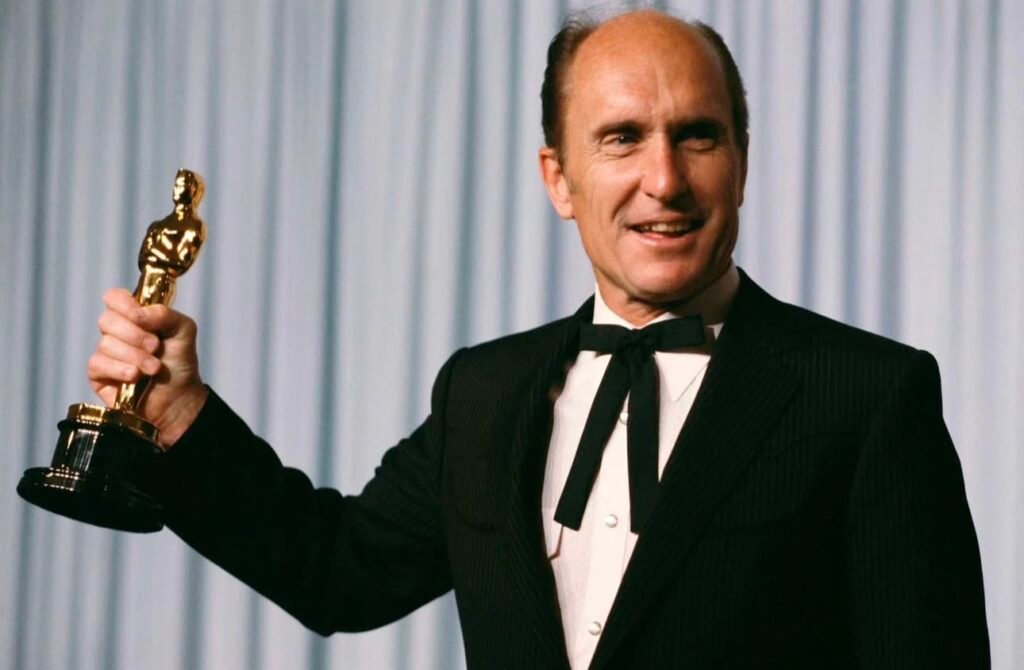 Robert Duvall: trayectoria, películas icónicas y legado del actor
