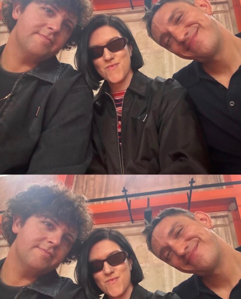 The xx en CDMX 2026: fecha, preventa Banamex y boletos para el concierto en Pepsi Center WTC