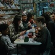 ¿Timothée Chalamet jugaba Yu-Gi-Oh!? El pasado geek del actor