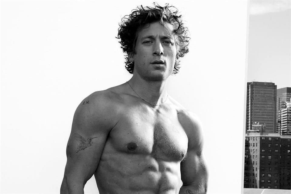 ¿Quién fue Calvin Klein? el diseñador del minimalismo en la moda