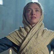 The Testament of Ann Lee: de qué trata, reparto y fecha de estreno