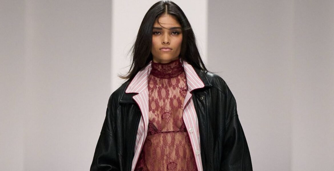 Calendario Milan Fashion Week Fall/Winter 2026: desfiles y debuts