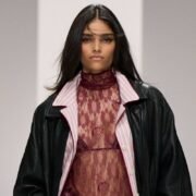 Calendario Milan Fashion Week Fall/Winter 2026: desfiles y debuts