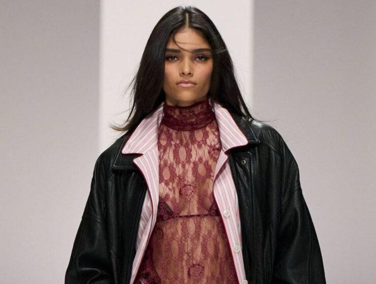 Calendario Milan Fashion Week Fall/Winter 2026: desfiles y debuts