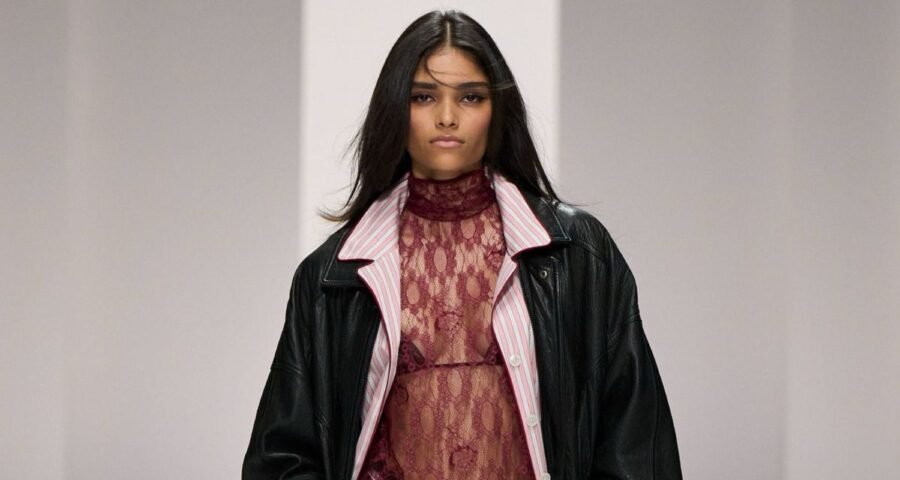 Calendario Milan Fashion Week Fall/Winter 2026: desfiles y debuts