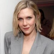 Rhea Seehorn: trayectoria, premios y papeles icónicos