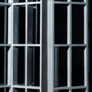 Penumbra 2026: Umbrales, arte y diseño contemporáneo