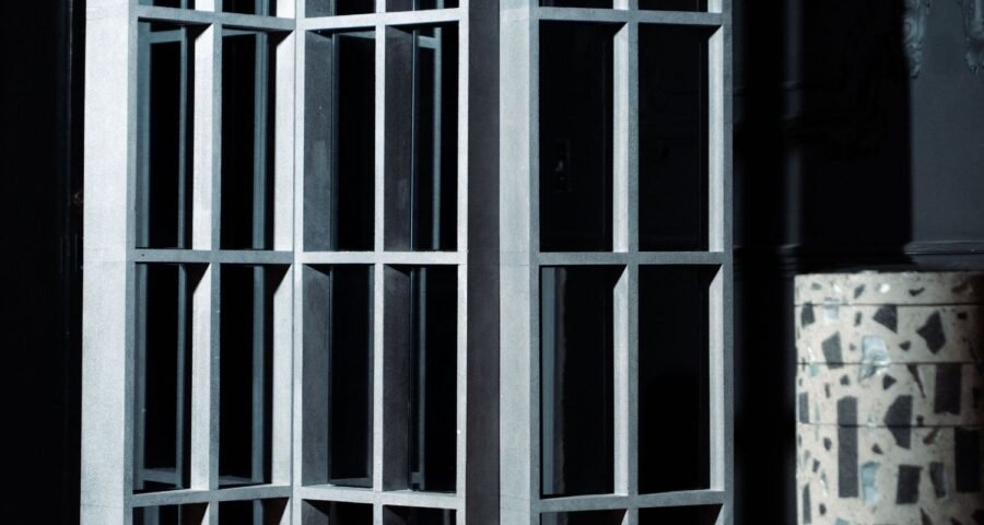 Penumbra 2026: Umbrales, arte y diseño contemporáneo