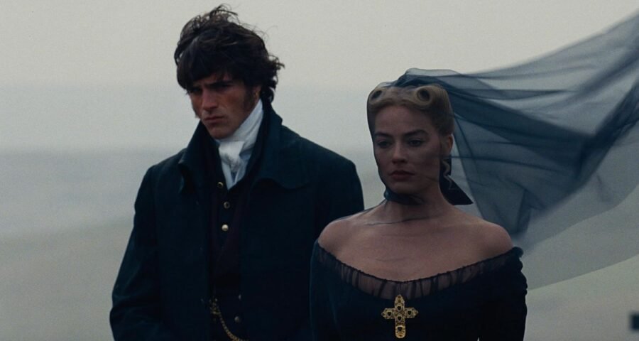 Adaptación de Cumbres Borrascosas: Todo sobre la Película 2026