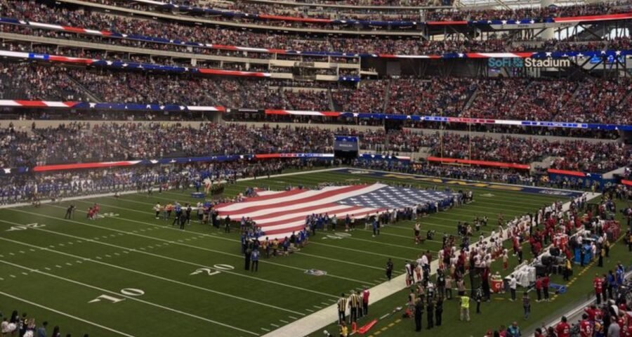 Los comerciales del Super Bowl mas épicos de la historia