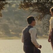 Todo sobre la temporada final de Como agua para chocolate