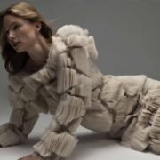 El arte de vestir Haute Couture: elegancia, identidad y lujo