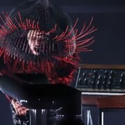 Cómo Lady Gaga se convirtió en la musa definitiva de McQueen