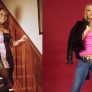 ¿Qué pasó entre Hilary Duff y Lindsay Lohan? Te contamos todo