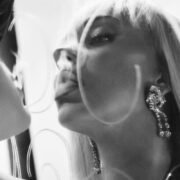 Más cara: todo sobre el nuevo álbum de Bad Gyal y sus canciones