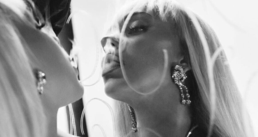 Más cara: todo sobre el nuevo álbum de Bad Gyal y sus canciones