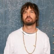 Kevin Parker: Todo sobre el genio detrás de Tame Impala