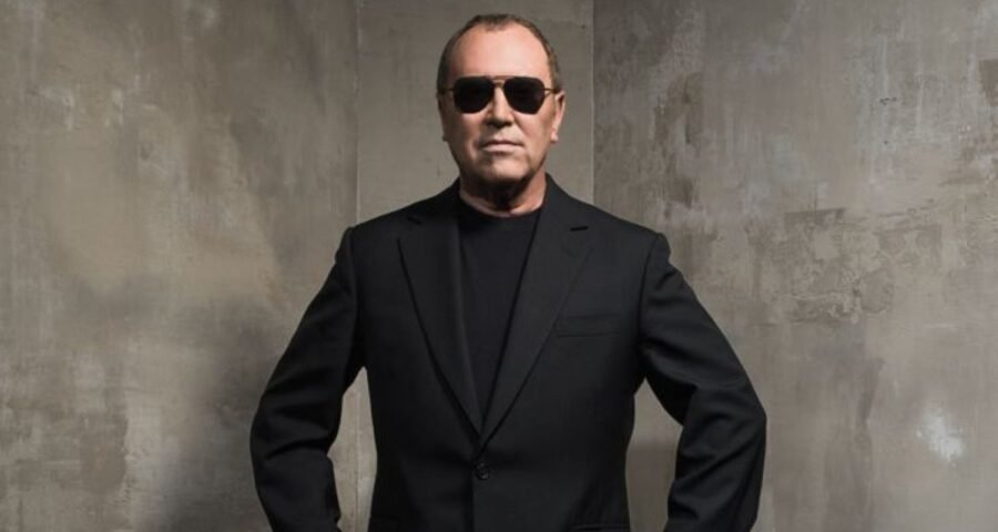 Michael Kors: Historia, estilo y legado del diseñador de lujo