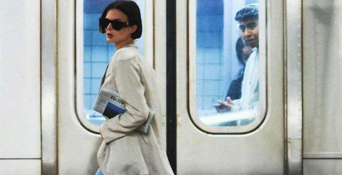 New York Fashion Week: Historia, orígenes y evolución