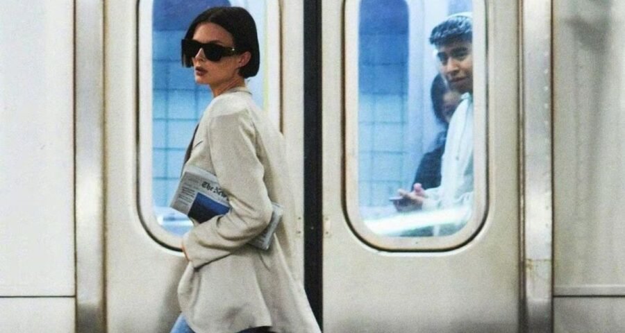 New York Fashion Week: Historia, orígenes y evolución