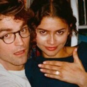 El Drama: fecha de estreno, sinopsis y dónde ver la película