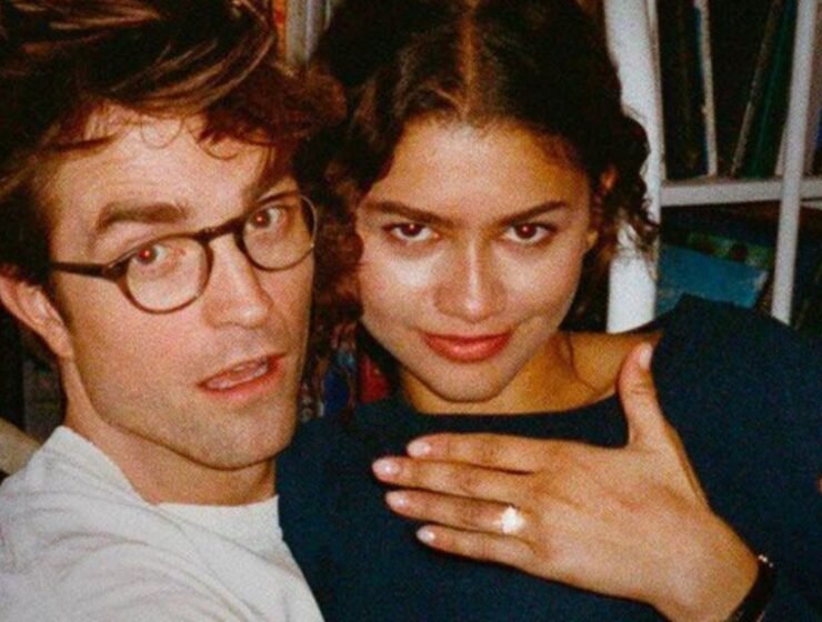 El Drama: fecha de estreno, sinopsis y dónde ver la película