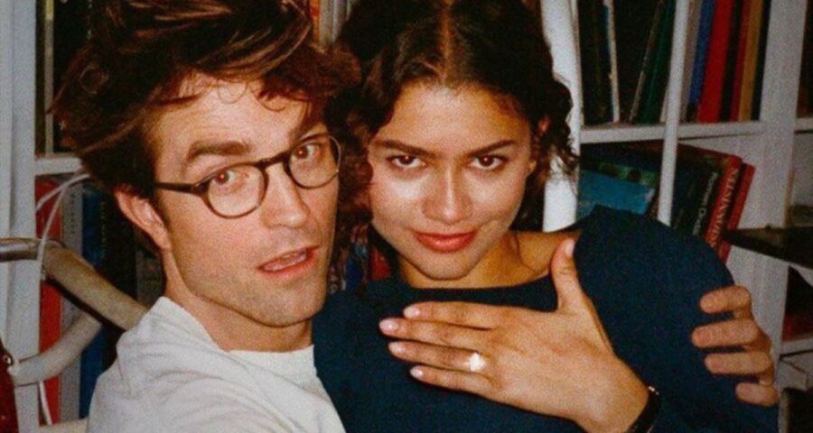 El Drama: fecha de estreno, sinopsis y dónde ver la película