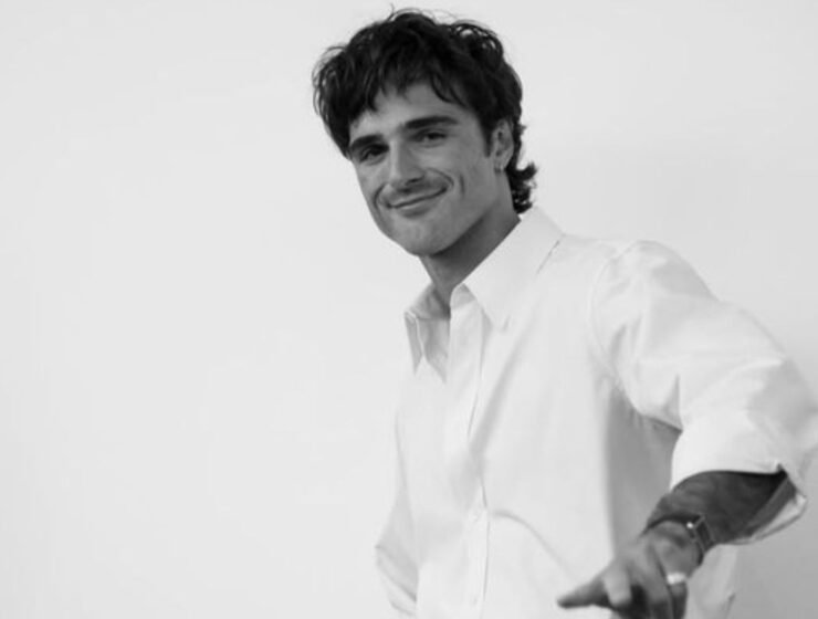 Jacob Elordi podría ser el nuevo James Bond: rumores y casting