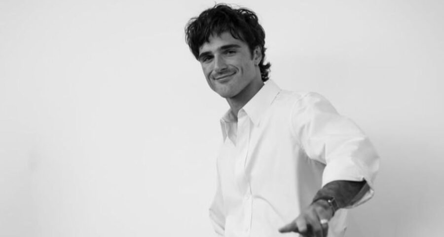 Jacob Elordi podría ser el nuevo James Bond: rumores y casting