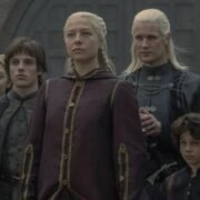 House of the Dragon temporada 3: fecha, tráiler y qué esperar