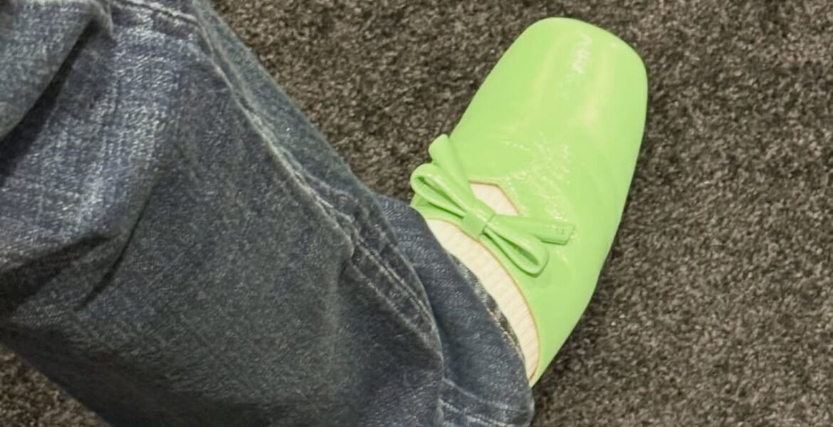 Qué son las mallerinas y cómo llevarlas con estilo masculino