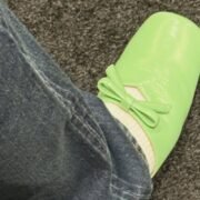 Qué son las mallerinas y cómo llevarlas con estilo masculino