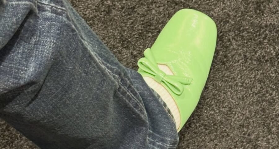 Qué son las mallerinas y cómo llevarlas con estilo masculino