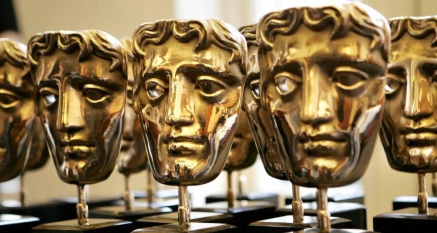 Premios BAFTA 2026: fecha, lugar, nominados y dónde ver