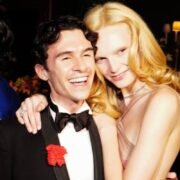 Conner Ives: quién es, trayectoria, estilo y logros del diseñador