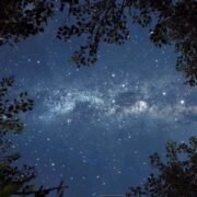 Qué es la alineación planetaria 2026 y por qué no es perfecta