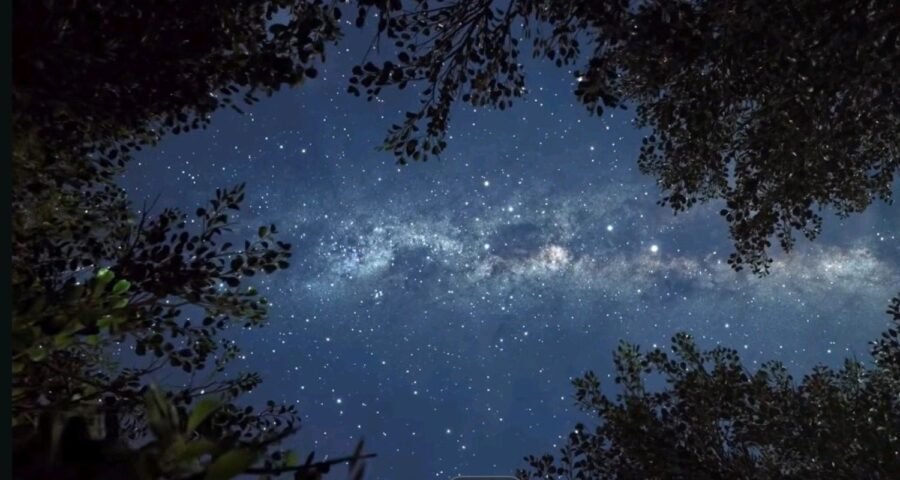 Qué es la alineación planetaria 2026 y por qué no es perfecta