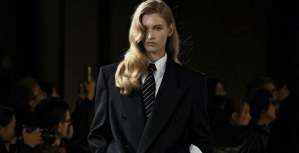 Las marcas más populares de 2025 según el Lyst Index