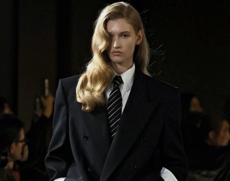 Las marcas más populares de 2025 según el Lyst Index