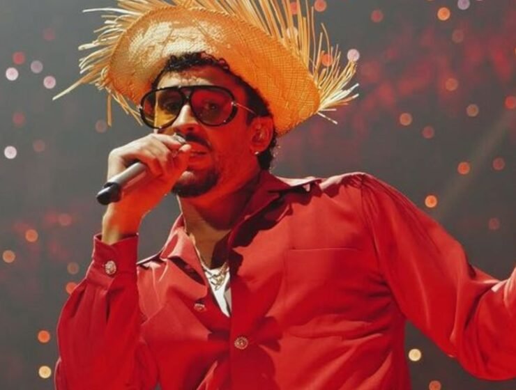 Bad Bunny Super Bowl 2026: invitados, canciones y predicciones