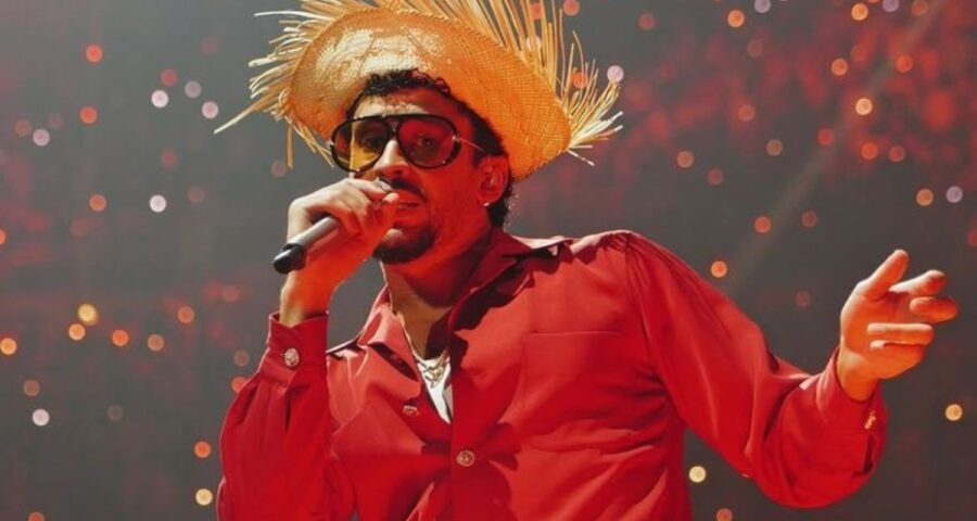 Bad Bunny Super Bowl 2026: invitados, canciones y predicciones