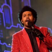 Artistas del Super Bowl: lista de los halftime show más icónicos