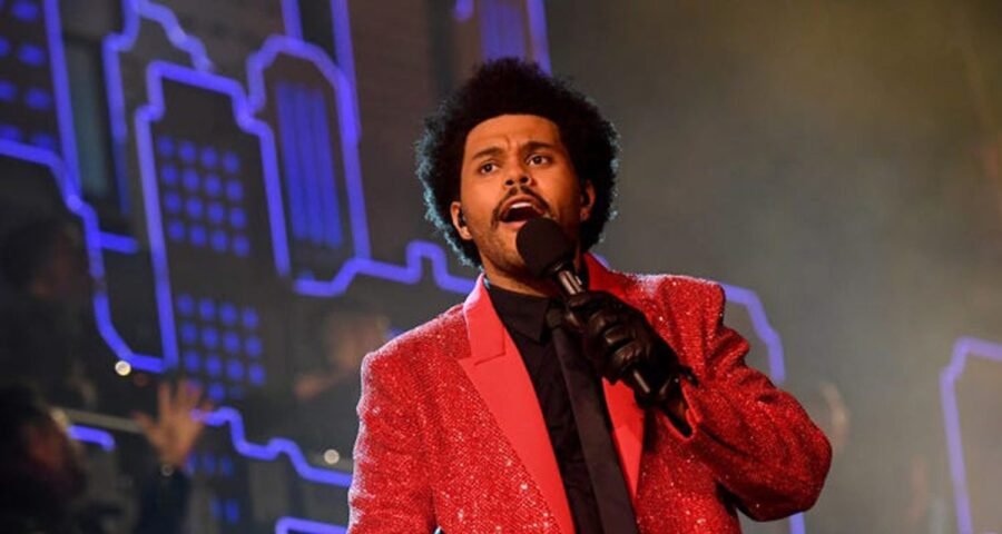 Artistas del Super Bowl: lista de los halftime show más icónicos