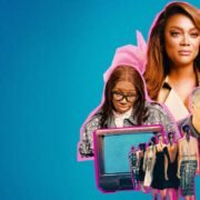 Documental America’s Next Top Model en Netflix: dónde ver, sinopsis y spoilers