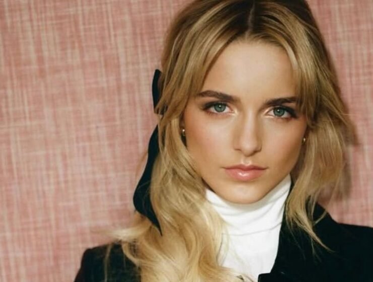 ¿Quién es McKenna Grace? Biografía, películas y próximos proyectos