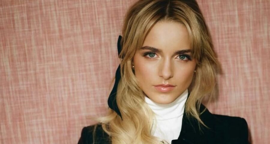 ¿Quién es McKenna Grace? Biografía, películas y próximos proyectos