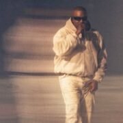 ¿Qué lugares visitó Kanye West en la CDMX tras sus conciertos?