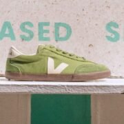 VEJA x Art Week 2026 en Ciudad de México