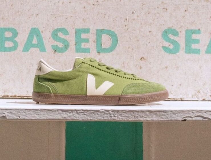 VEJA x Art Week 2026 en Ciudad de México